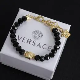 versace bracelets s_12236b7